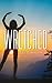 Wretched (Bruce Mclean #1)