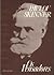 Pavlov, Skinner - Os Pensad...