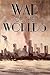 The War of the Worlds