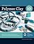 Polymer Clay 101: Master Ba...