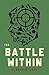The Battle Within