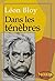 Dans les ténèbres (French Edition)