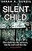 Silent Child