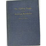 The Fighting Parson of the American Revolution: A Biography of General Peter Muhlenberg, Lutheran Clergyman, Military Chieftain, and Political Leader