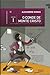 O Conde de Monte Cristo - volume 1 by Alexandre Dumas O Conde de Monte Cristo - volume 1 by Alexandre Dumas