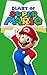 Diary of Super Mario Book 3: Versace the Plumber (An Unofficial Nintendo Book)