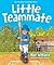 Little Teammate by Alan Williams