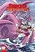 Uncle Scrooge: Tyrant of th...