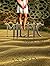 Miltic Volume Two (The Gate...
