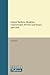 Labour Markets, Identities, Controversies: Reviews and Essays, 1982-2016 (Studies in Critical Social Sciences, 102)
