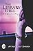 The Library Girl
