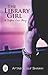 The Library Girl