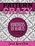 Pattern Crazy: Hundreds of ...