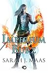 Imperium burz