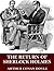 The Return of Sherlock Holmes