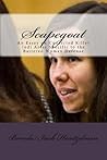 Scapegoat: An Essay on Convicted Killer Jodi Arias Specific to the Battered Woman Defense