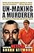 Un-Making a Murderer: The Framing of Steven Avery and Brendan Dassey