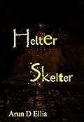 Helter Skelter