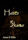 Helter Skelter