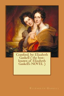Cranford