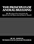 The Principles of Animal Br...