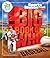 Big Book of WHO Baseball (S...
