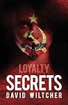 Loyalty: Secrets