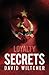Loyalty by David Wiltcher
