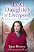 The Lost Daughter of Liverpool (Mersey, #1)