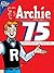 Archie 75th Anniversary Digest #6
