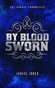 By Blood Sworn (2)