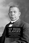 Up from Slavery: An Autobiography
