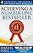 Achieving a Number One Bestseller (Real Fast Results Book 27)