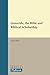 Genocide, the Bible and Biblical Scholarship (Brill Research Perspectives in Humanities and Social Sciences)