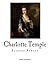 Charlotte Temple: A Tale of Truth