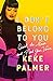 I Don't Belong to You: Quie...