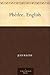 Phèdre by Jean Racine