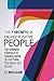 The 7 Secrets of Highly Positive People: The Winning Formula to Gaining More of Anything You Want Out of Life!