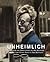 The Uncanny Home: Interiors by Edvard Munch to Max Beckmann (English and German Edition)