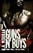 He Is Mine (Guns n' Boys #2)