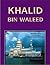 Khalid Bin Waleed