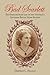 Bad Scarlett: The Extraordinary Life of the Notorious Southern Beauty Marie Boozer