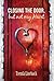 Closing The Door but not my Heart