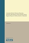 Germania, Raetia, Noricum, Pannonia, Dalmatia, Macedonia, Thracia, Moesia, Dacia, Regnum Bospori, Colchis, Scythia et Sarmatia (Études préliminaires aux religions orientales dans l'Empire romain, 50)
