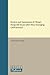 Review and Assessment of China's Nonprofit Sector after Mao: Emerging Civil Society? (Brill Research Perspectives in Humanities and Social Sciences, 5)