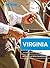 Moon Virginia: Including Wa...