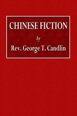 Chinese Fiction