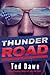 Thunder Road (Devon Santos)