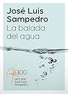 La balada del agua