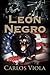 León Negro